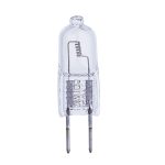 NARVA 55180 22.8V 40W ( OSRAM 64291)