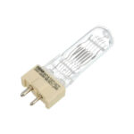 OSRAM 64718 650W GY9.5