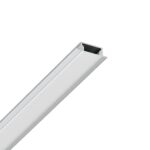 ALUMINIJUMSKI PROFIL UGRADNI 2M