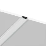 ALUMINIJUMSKI PROFIL UGRADNI 2M - Slika 2
