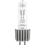 OSRAM HPL 93728 575W
