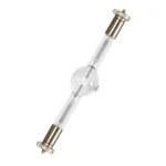 SHARXS HTI 1200 W/D7/60