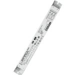 QT FIT 5/8 2x54/58w