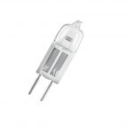 OSRAM 64415S 12V 10W G4