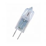 HALOSTAR 64425S 12V 20W