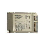 VS188275 ELXc 170.833 1XPLT/TE 57,70W ,55W, 60W 2GX13