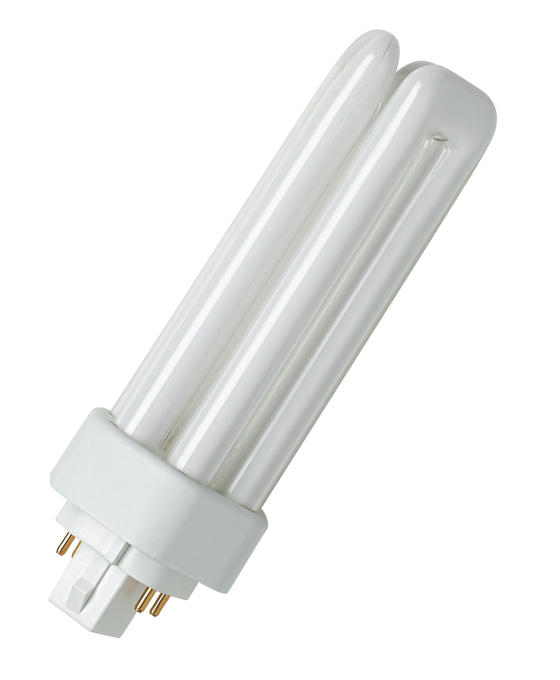asset-290665_325156_DULUX_T-2BE_PLUS OSRAM DULUX T/E PLUS 42W/840 - Slika 1