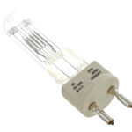 GE CP92 2000W 88506