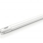 CorePro LEDtube 1500mm 20W 865