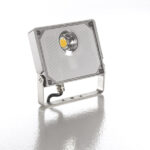LITO 11200030 1800lm 3000K