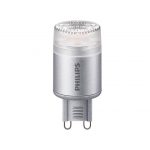 CorePro LEDcapsuleMV 2.3-25W G9 827 D
