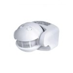 SENZOR POKRETA ST09 STARLUX - Slika 3