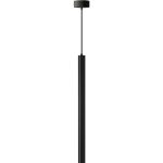VISILICA DL 701-60 CRNA