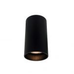 SVETILJKA JM-003 GU10