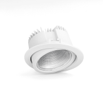 IVELA RA11 DIXIT LED OSCILL 256-200AN-21