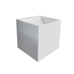 SVETILJKA JM-002  BELA