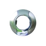 ROZETNA LC 906 NM/CH