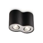 PHILIPS PILAR  56332/30/PN