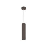 NOWODVORSKI 5402 WENGE
