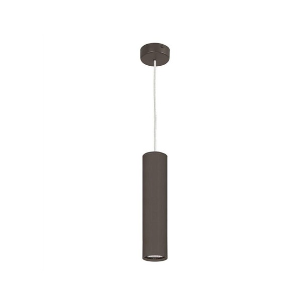 NOWODVORSKI 5402 WENGE NOWODVORSKI 5402 WENGE