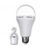 PUNJIVA LED SIJALICA 9W~60W 4000K