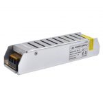 LED NAPAJANJE-TRAFO 12V 60W SLIM