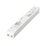 TRIDONIC LCA 150W 24V ONE4ALL