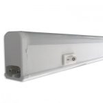 LED SVET KL T5 0,6 8W BELA