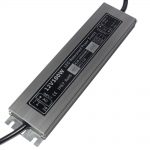 LED NAPAJANJE-TRAFO  SLIM 100W 12V IP67