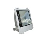 NOVA 400 JAKA & I 400W SA SIJALICOM