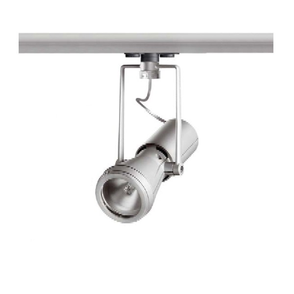 SUPER PONUDA MINI SEVEN IVELA SA SIJALICOM SUPER PONUDA MINI SEVEN IVELA SA SIJALICOM