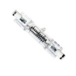 OSRAM DXX 64571 240v 800w