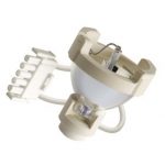 OSRAM XBO R 100 W/45 OFR