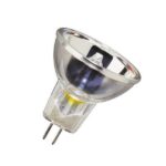 PHILIPS 13165 14V 35W GZ4