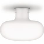 PHILIPS ECOMOODS 30855/56/16