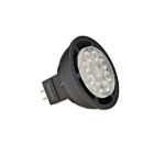 PHILIPS MASTER LED MR16 6,5W/840
