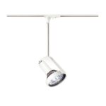 SPOT 123  IVELA 50W 6123-07