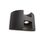 WATERMILL 17254/93/16 PHILIPS