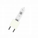 OSRAM  64789 CP73 G38 230V