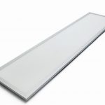 LED PANEL HIGH QUALITY 1200X300 40W 4000K
