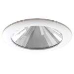 IVELA 249-250 RA 23 SP DIXIT LED  75W