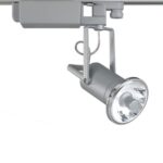 IVELA DRIM CDM-R PAR30L 70W E27 738-016