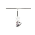 SPOT 55 IVELA 50W  6202-07