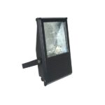 MINI 150 JAKA & I 150W