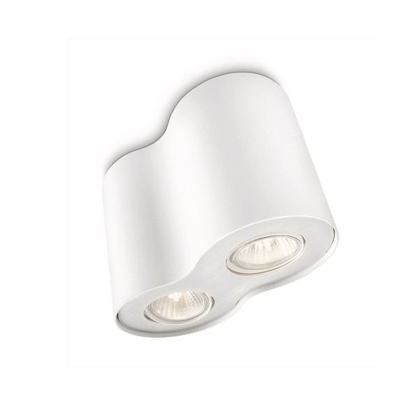 PHILIPS PILAR 56332/31/16 PHILIPS PILAR 56332/31/16