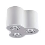 PHILIPS PILAR 56333/31/16