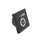 LED TOUCH DIMER 0-10V