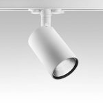 PERFETTO 230 IVELA 742-161 19W