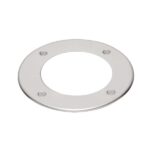 WALKER LED  IVELA