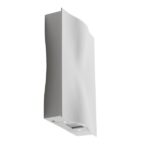 BALTI 220 BIDIREZIONALE 2500+1200lm  LED IVELA